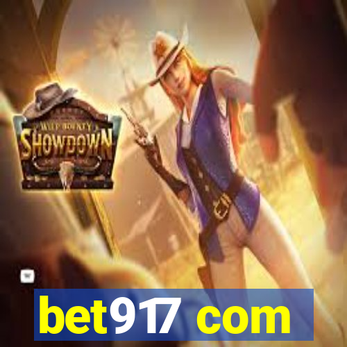 bet917 com